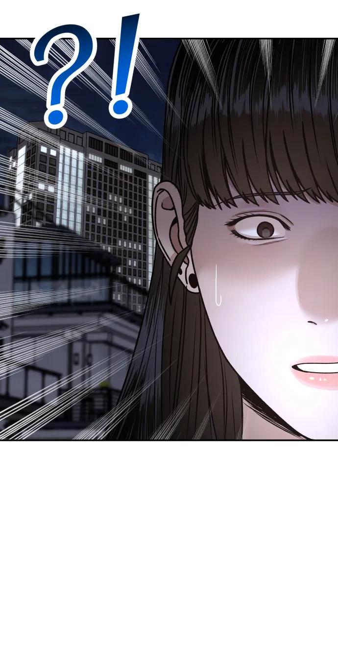 [第29话] 我想见你14