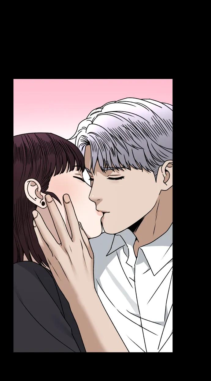 [第29话] 我想见你6