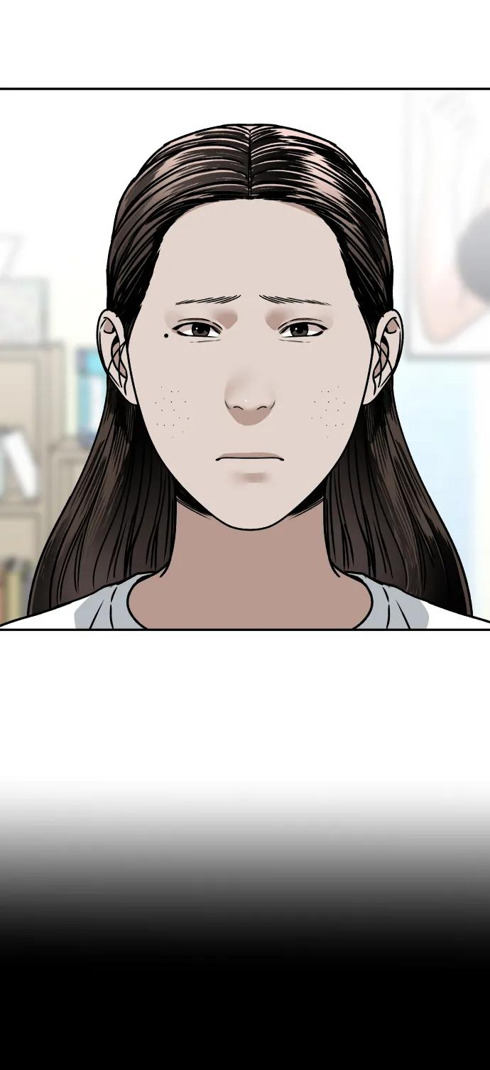 [第30话] 去见面的路上39