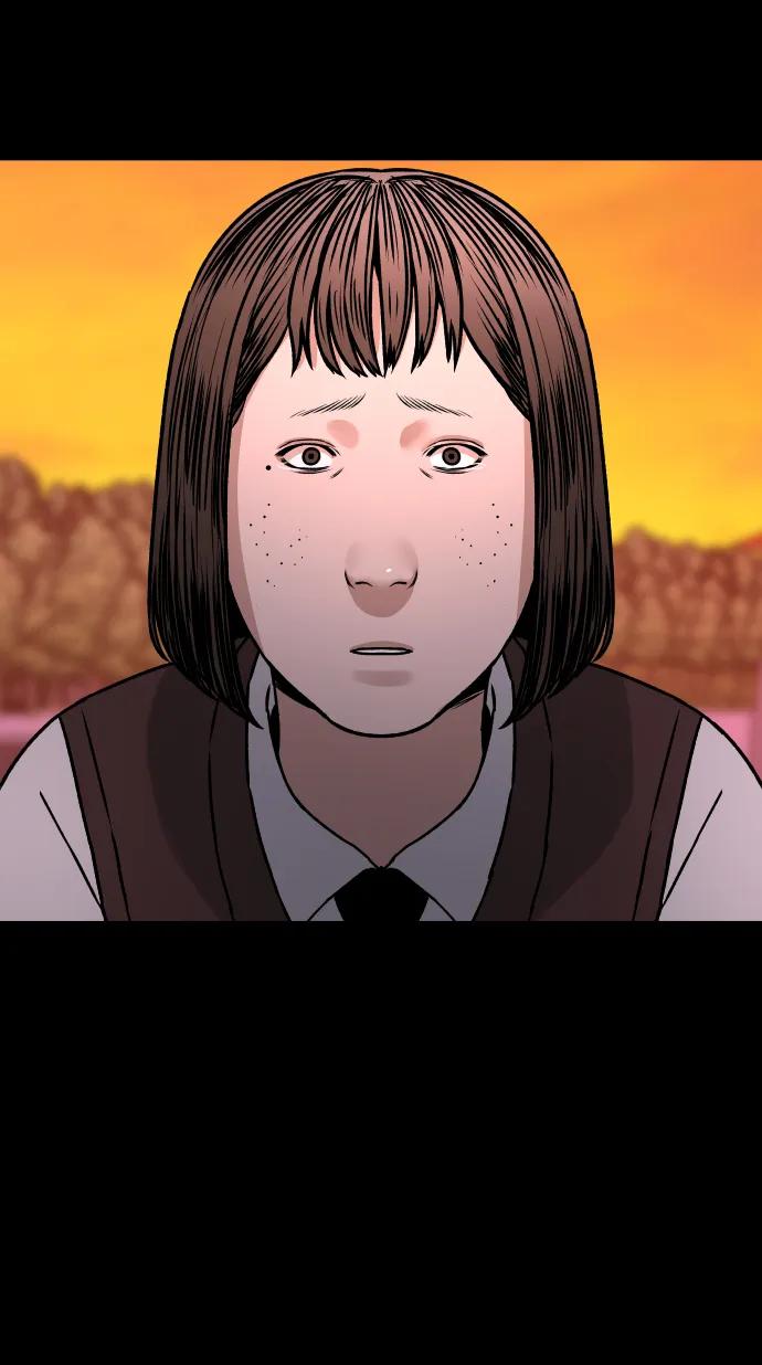 [第30话] 去见面的路上74