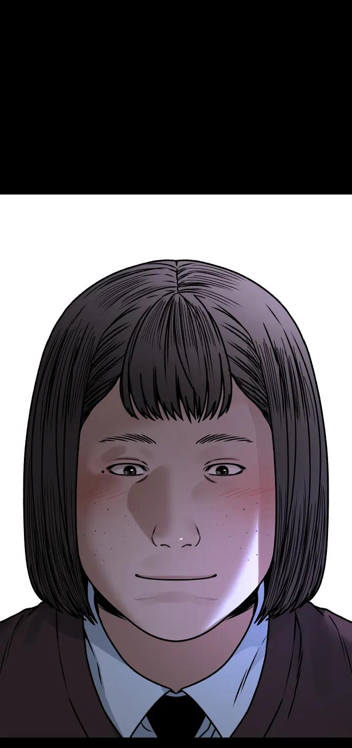 [第31话] 时厚 珠妍 志源 珠慧29