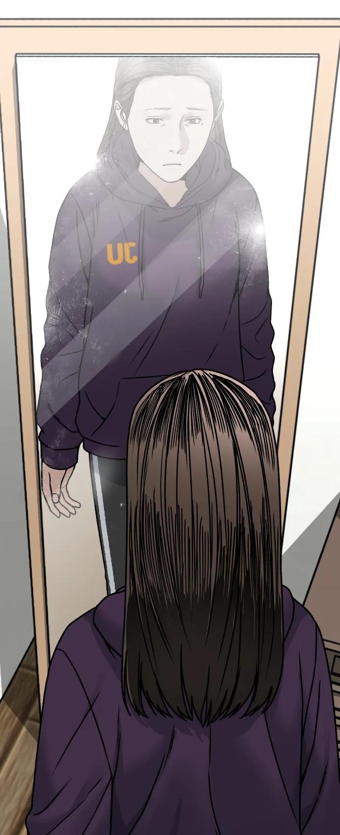 [第31话] 时厚 珠妍 志源 珠慧31