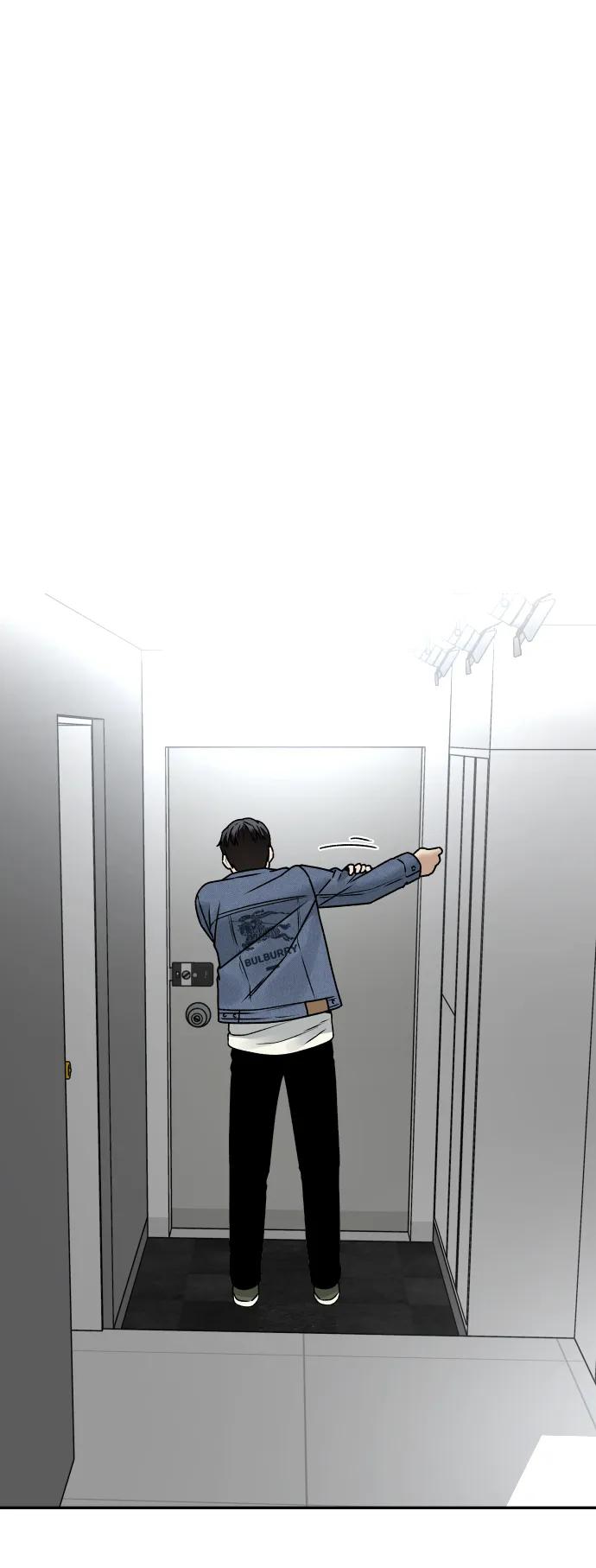 [第31话] 时厚 珠妍 志源 珠慧63