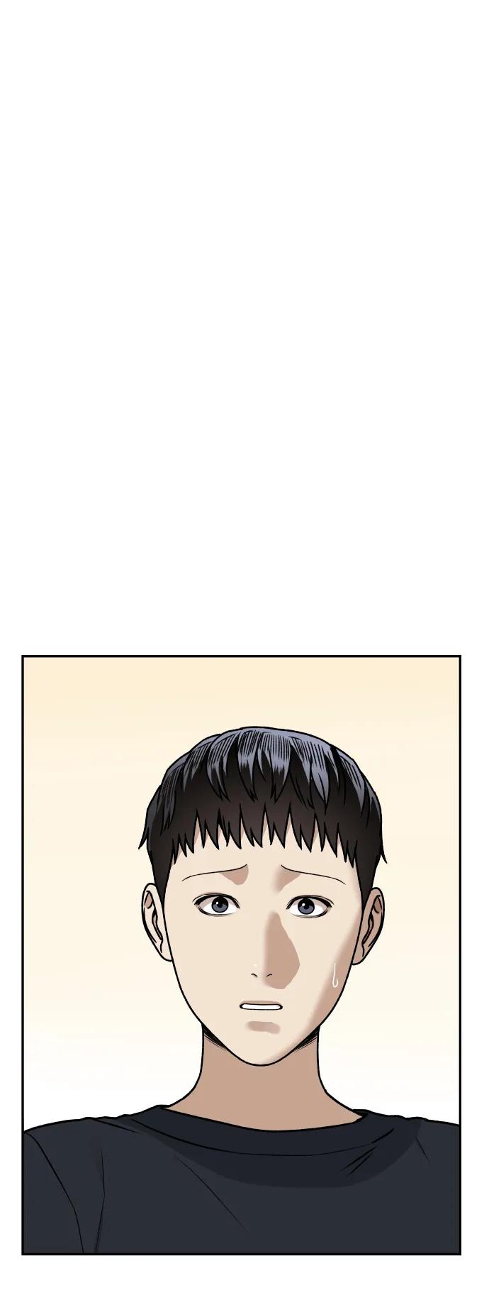 [第33话] 突进35