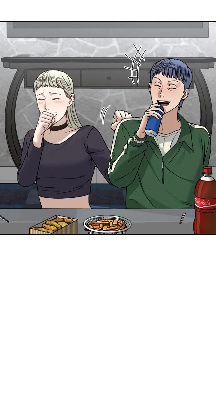 [第33话] 突进63