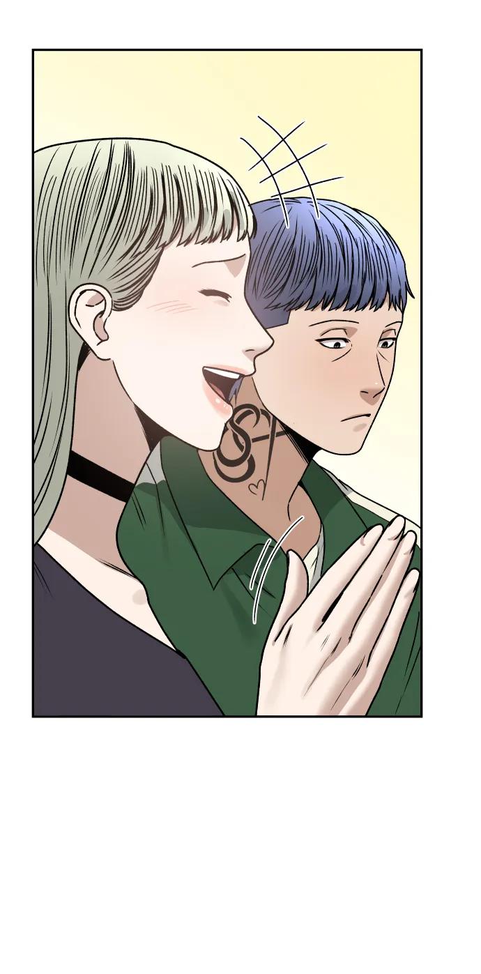 [第33话] 突进65