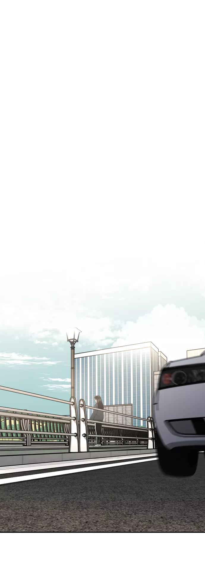 [第34话] 告白67