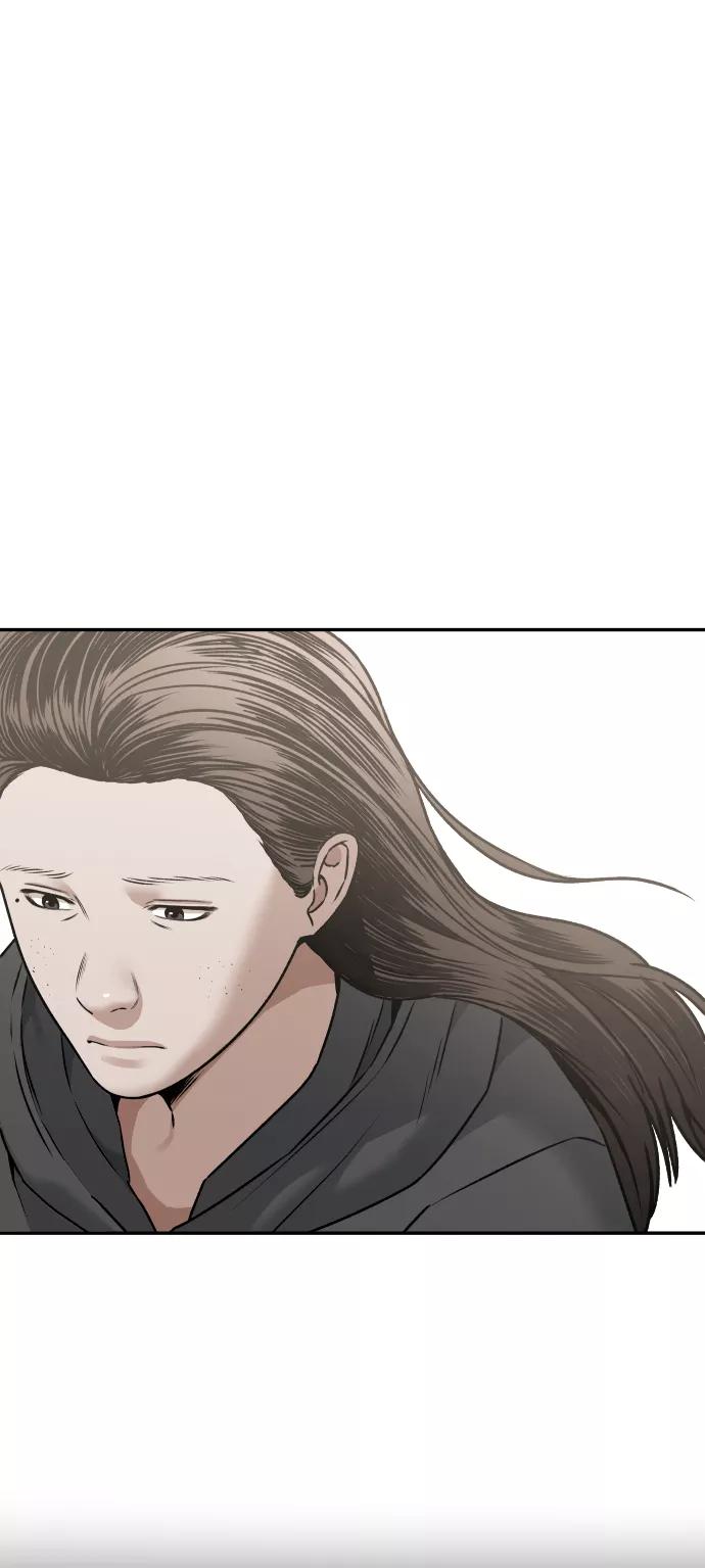 [第34话] 告白68