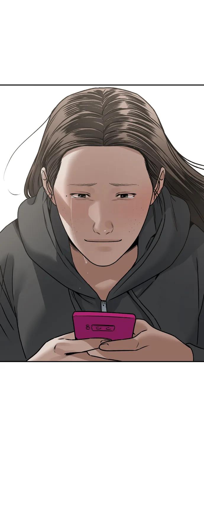 [第34话] 告白81