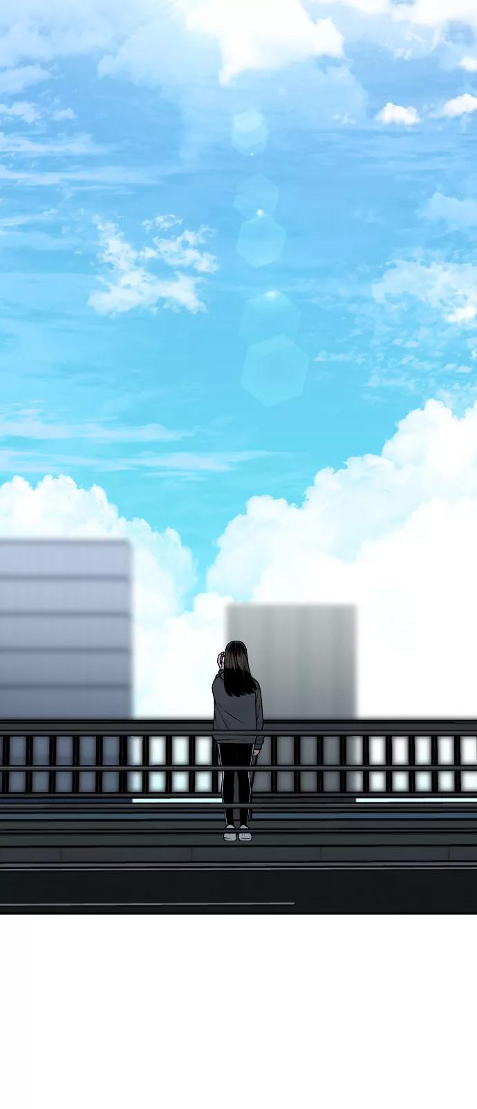 [第35话] 突然10