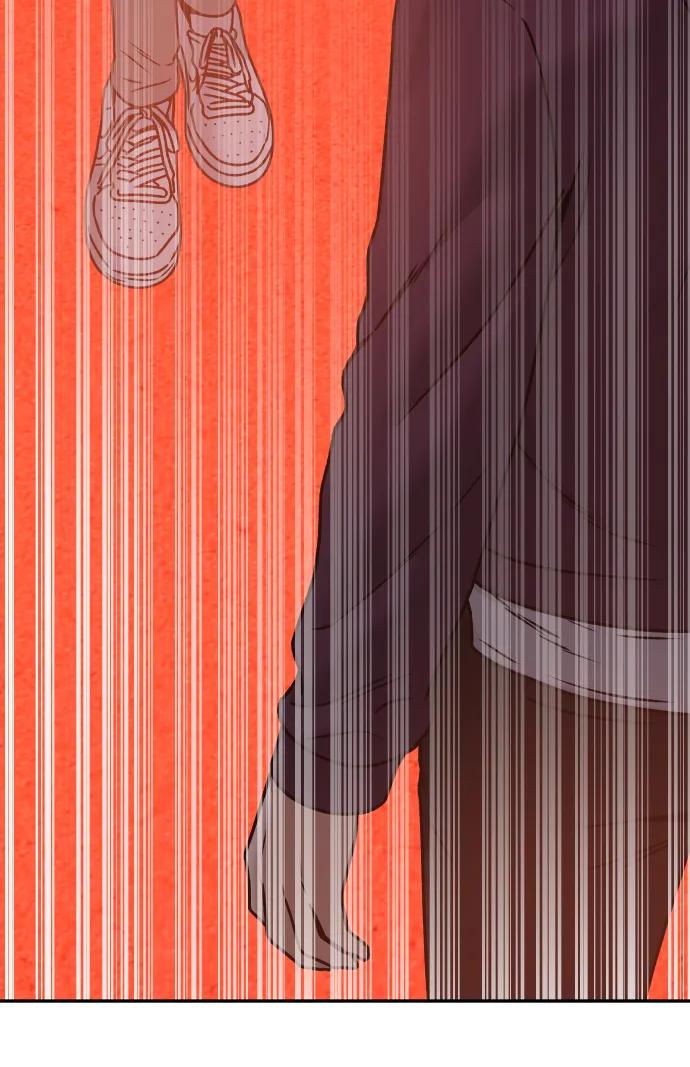 [第36话] 走运的日子77