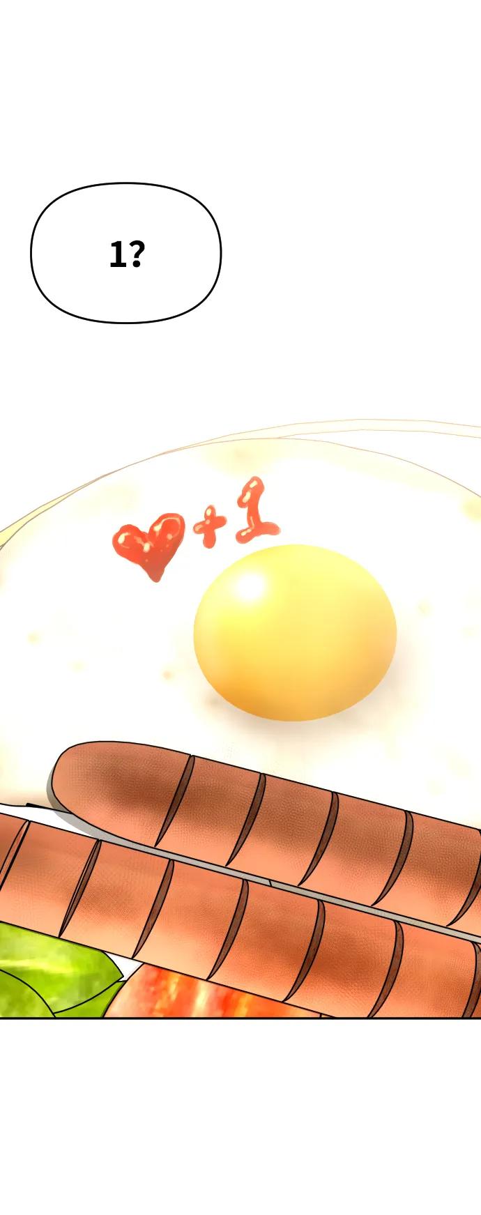 [第38话] ❤+142