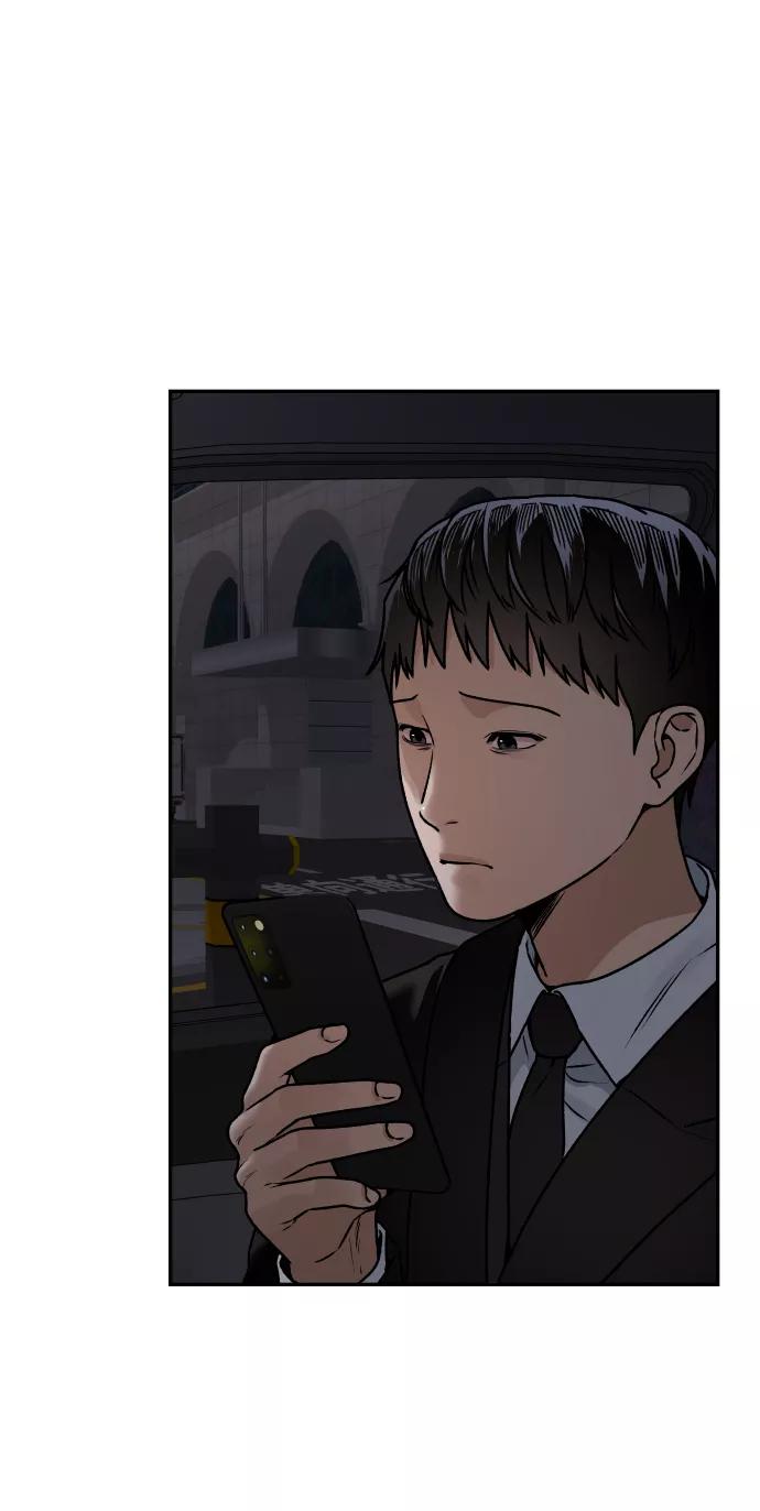 [第43话] 生生死死32