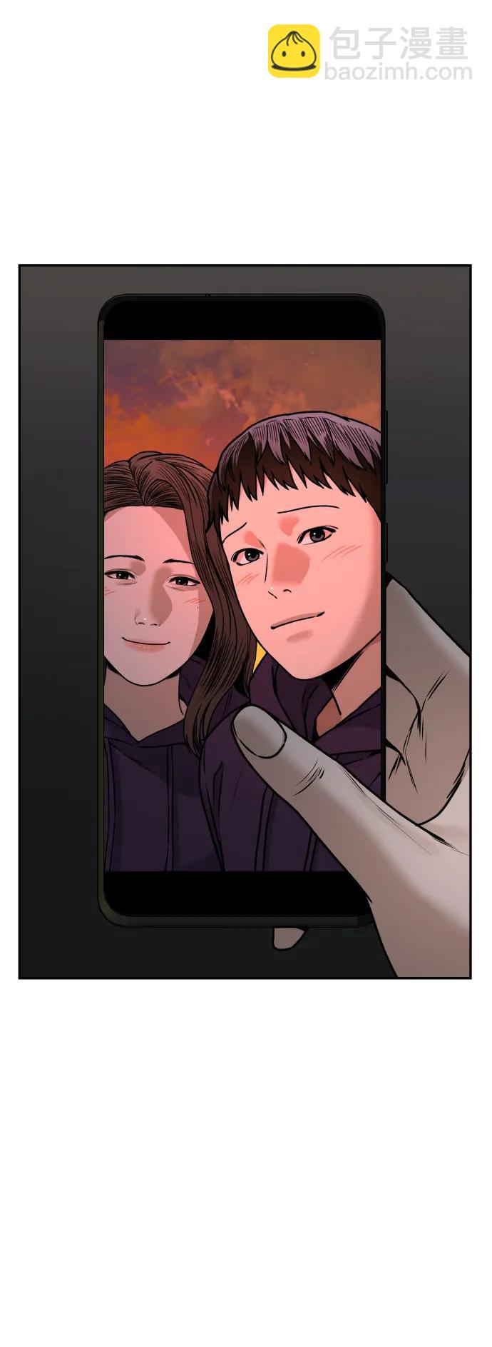 [第43话] 生生死死33