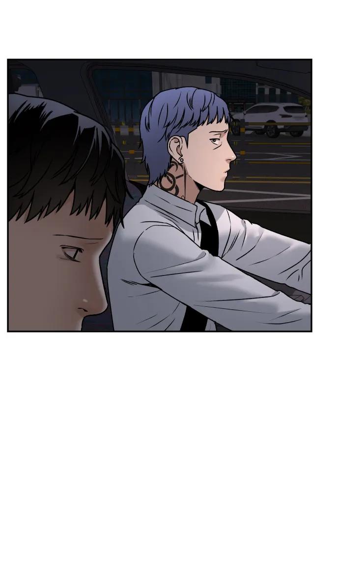 [第43话] 生生死死34