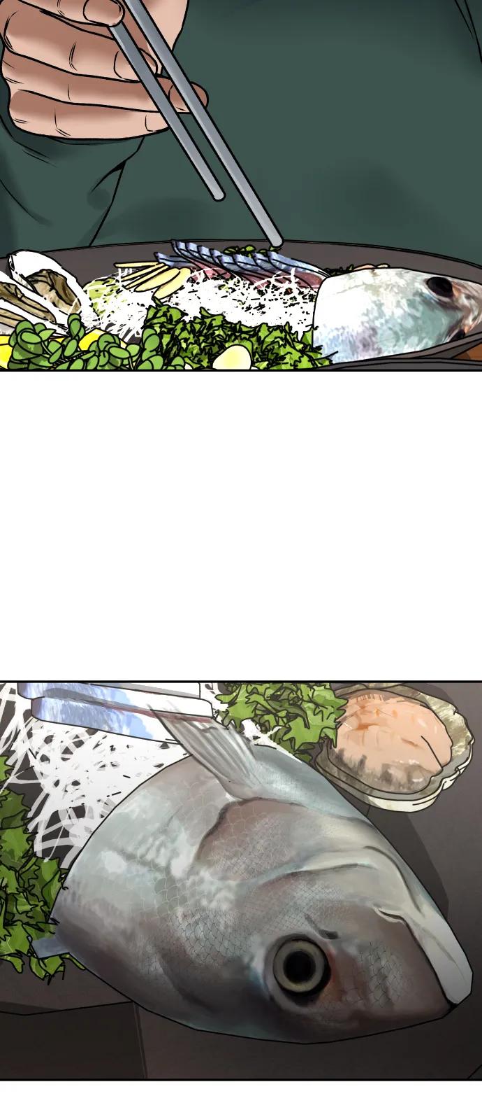 [第43话] 生生死死76