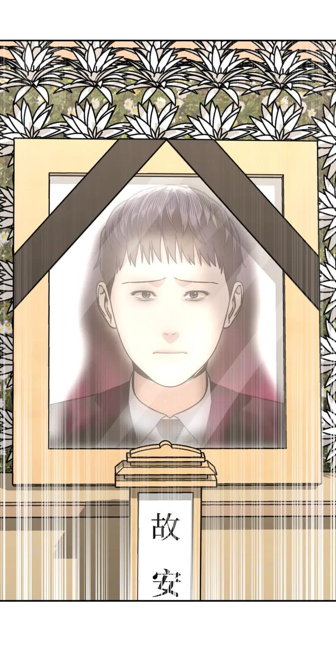 [第43话] 生生死死8