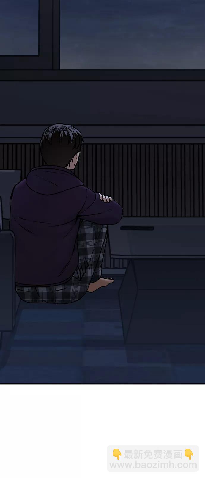 [第44话] 来来回回60