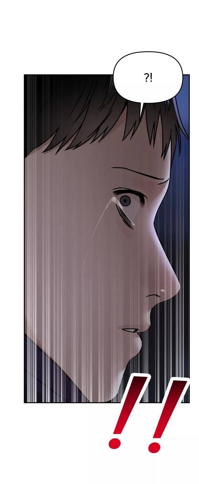 [第44话] 来来回回71
