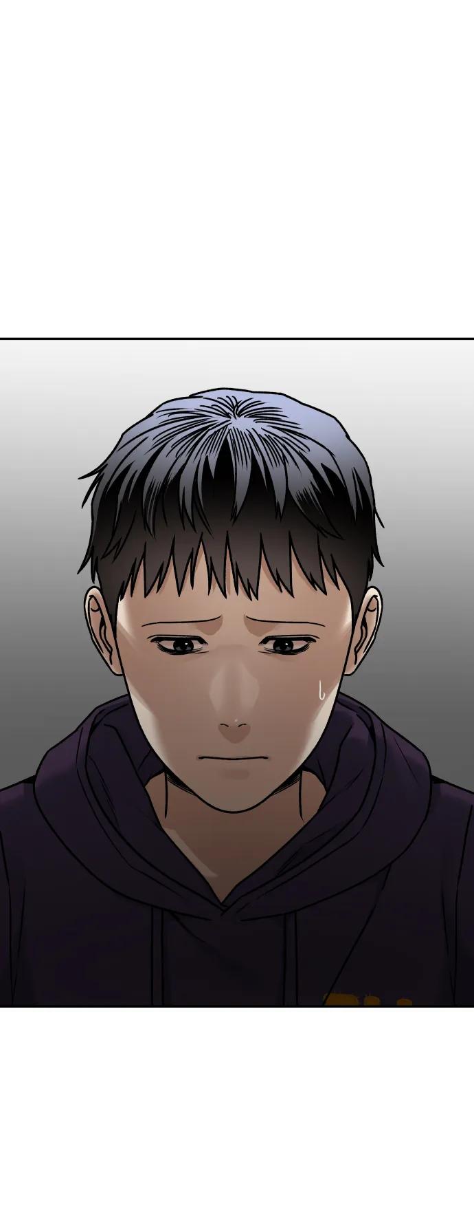[第45话] BLUE4