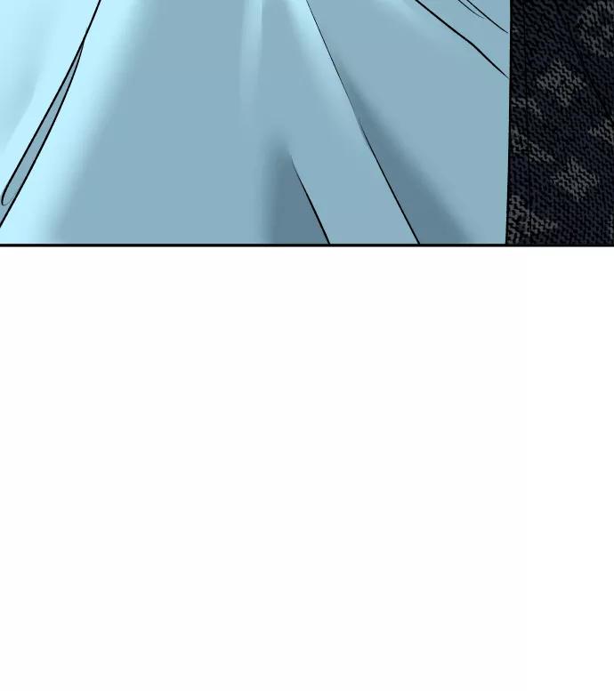 [第46话] 妈妈17