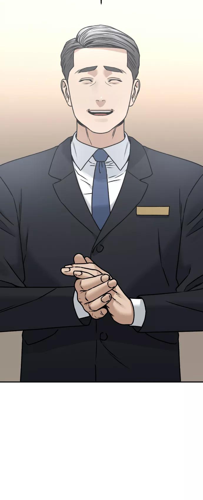 [第46话] 妈妈22
