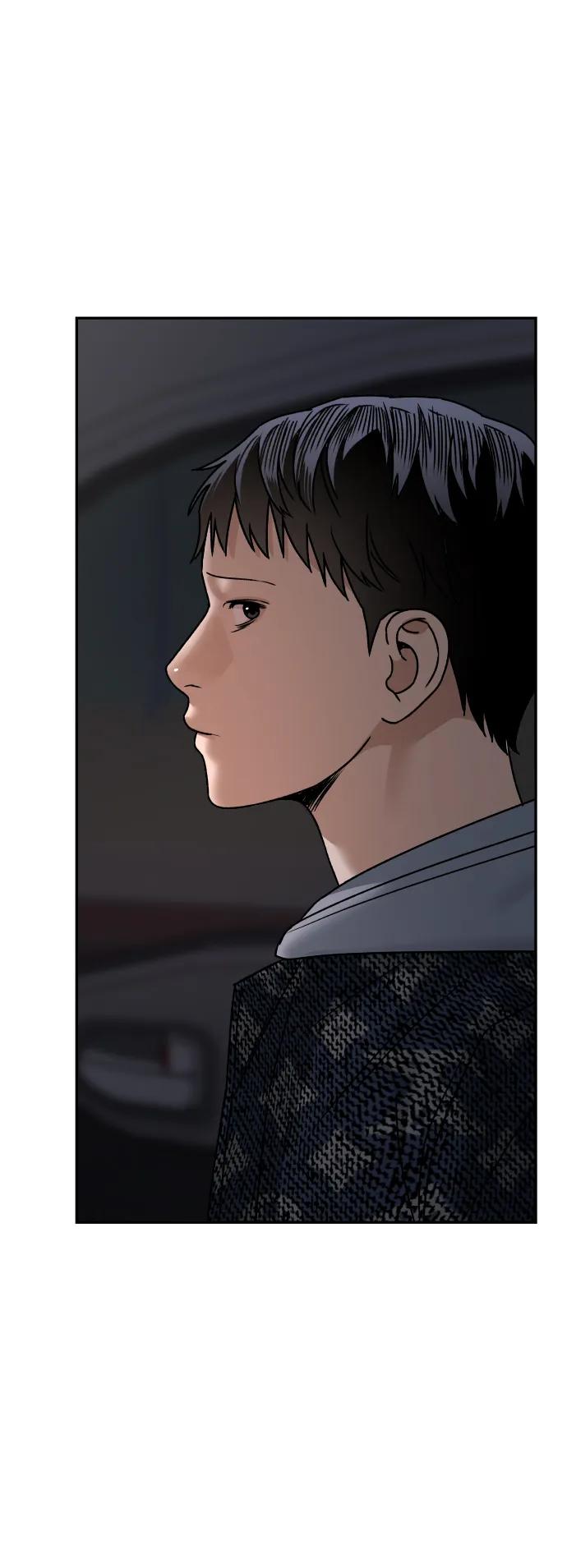 [第46话] 妈妈68
