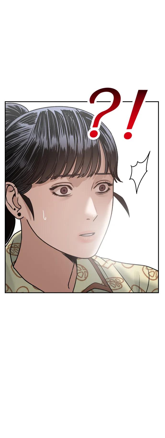 [第46话] 妈妈71