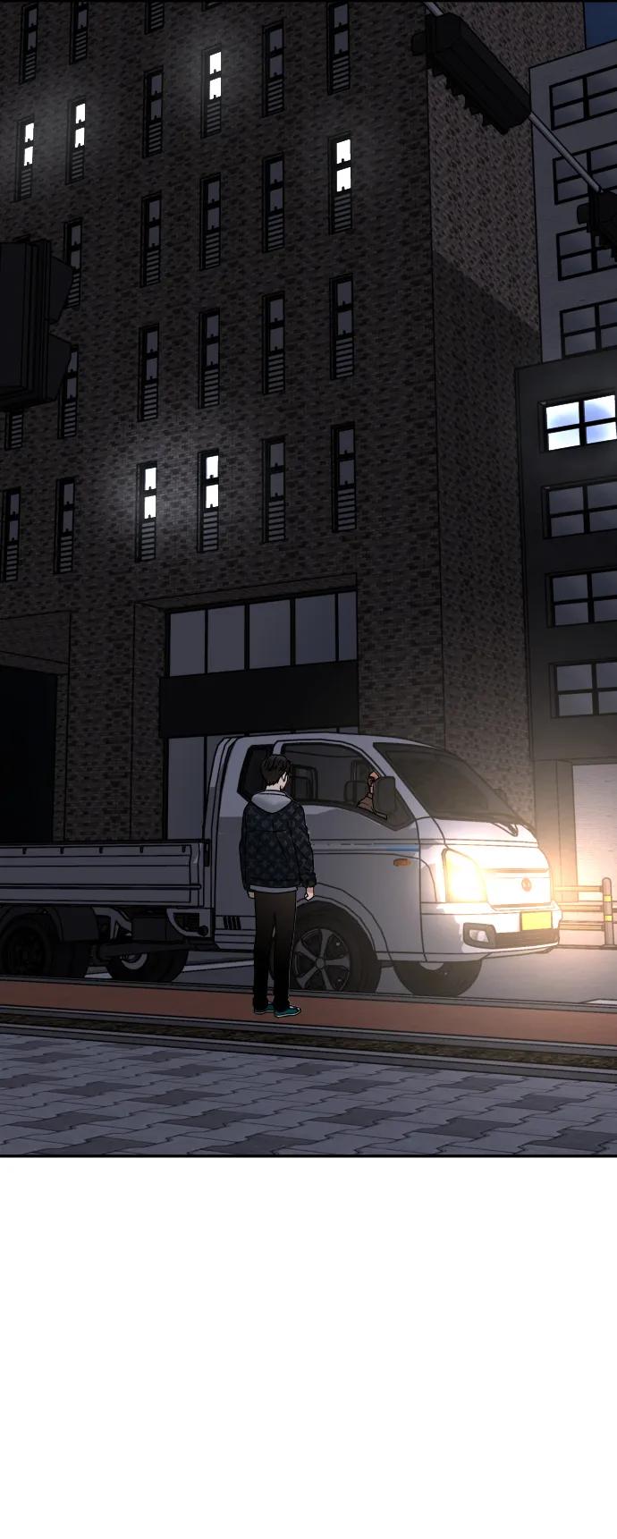 [第47话] 兜兜转转19
