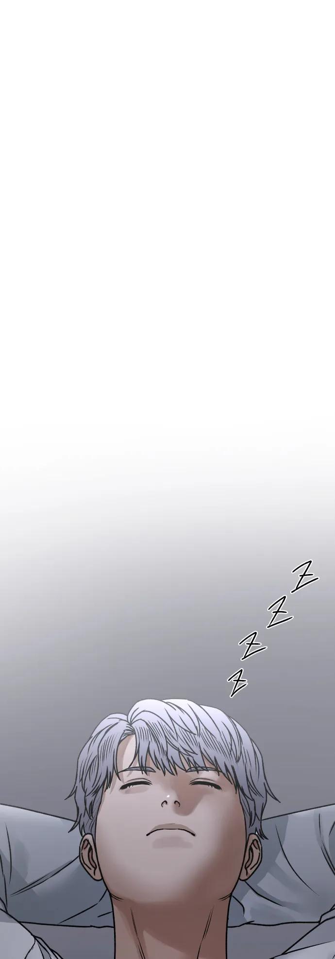 [第47话] 兜兜转转34