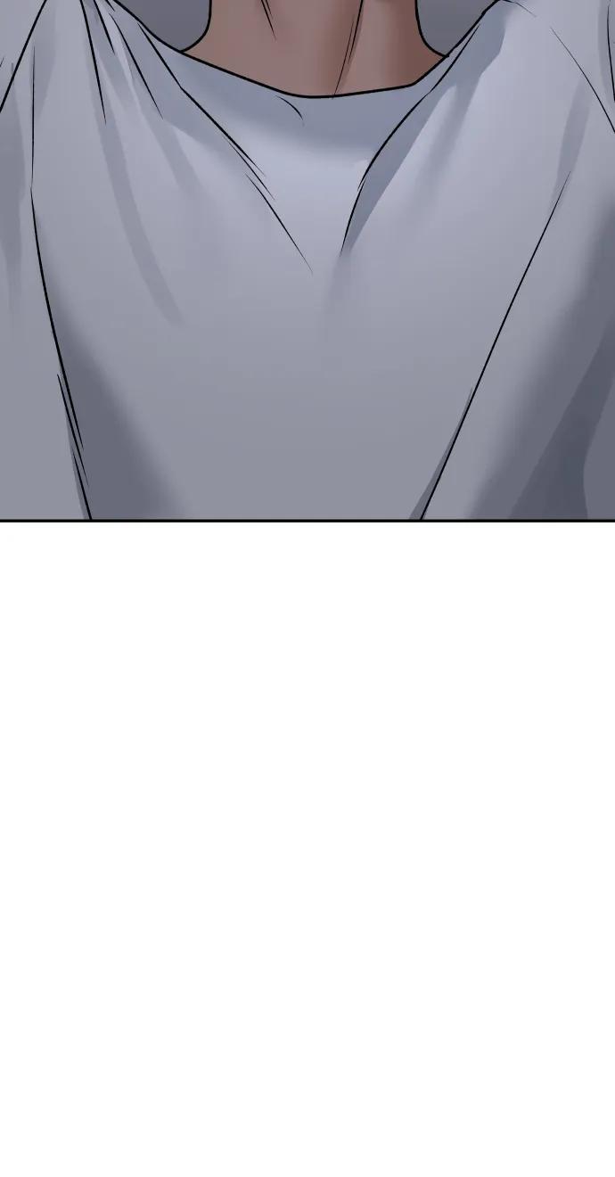 [第47话] 兜兜转转35