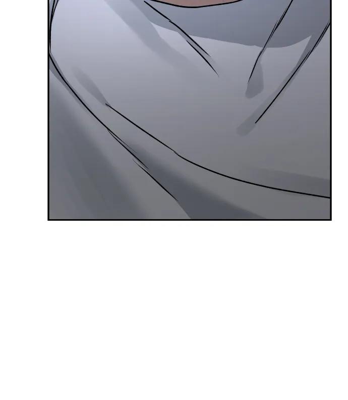 [第47话] 兜兜转转62