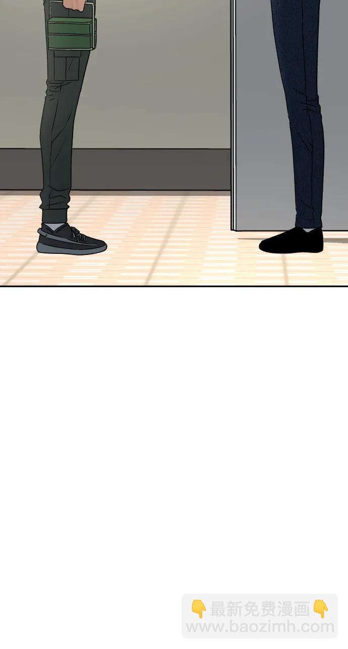[第48话] 提议37
