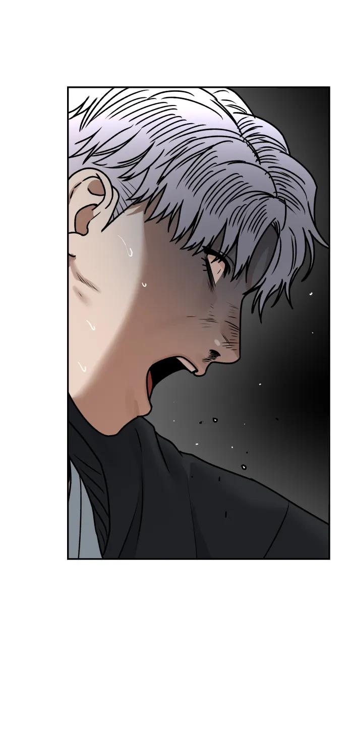 [第48话] 提议61