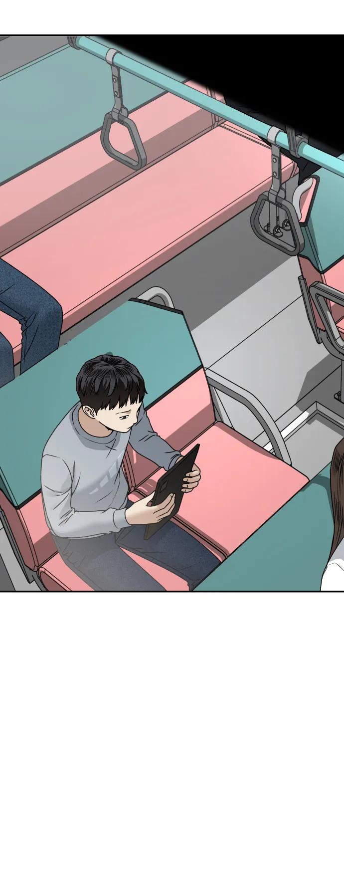 [第49话] 黑手57