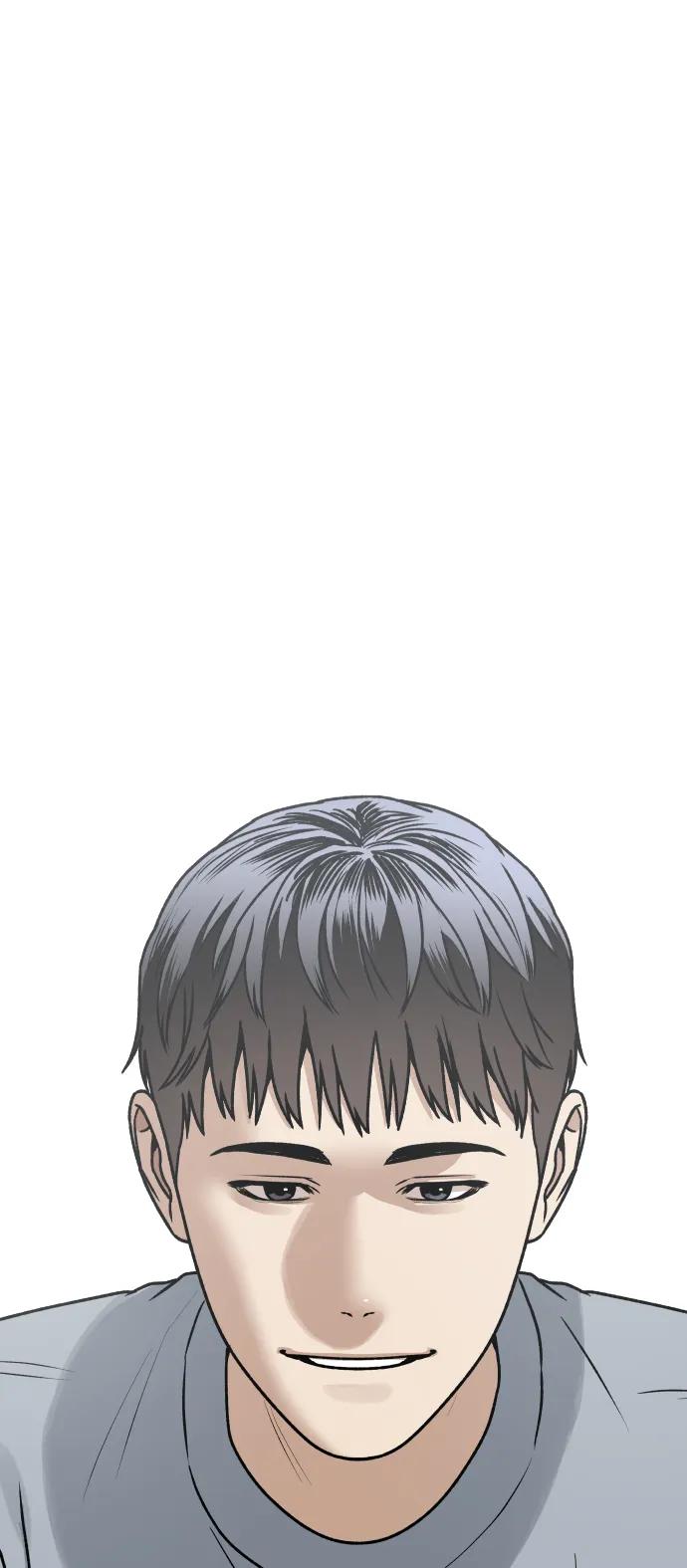 [第50话] 爸爸的斗争78