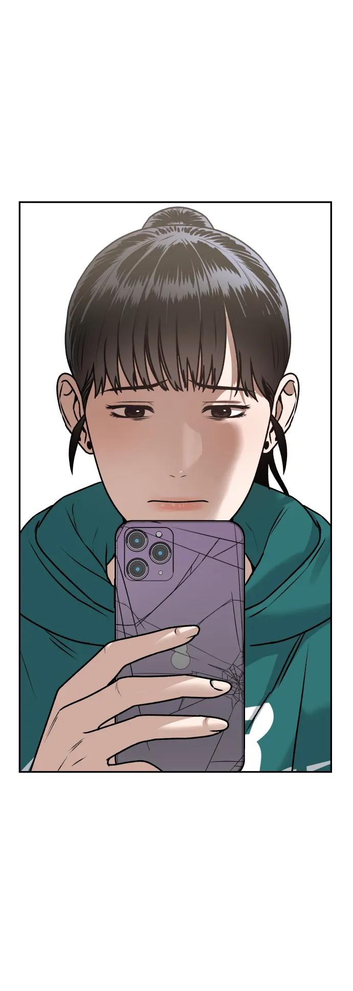 [第54话] 跪下24