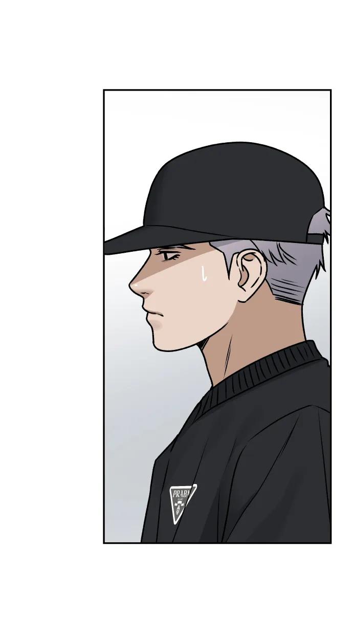 [第54话] 跪下72