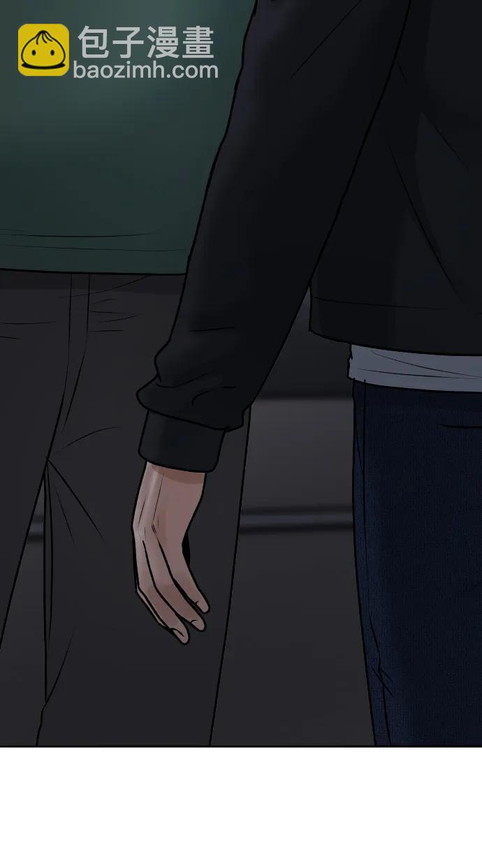 [第58话] 现在开始25