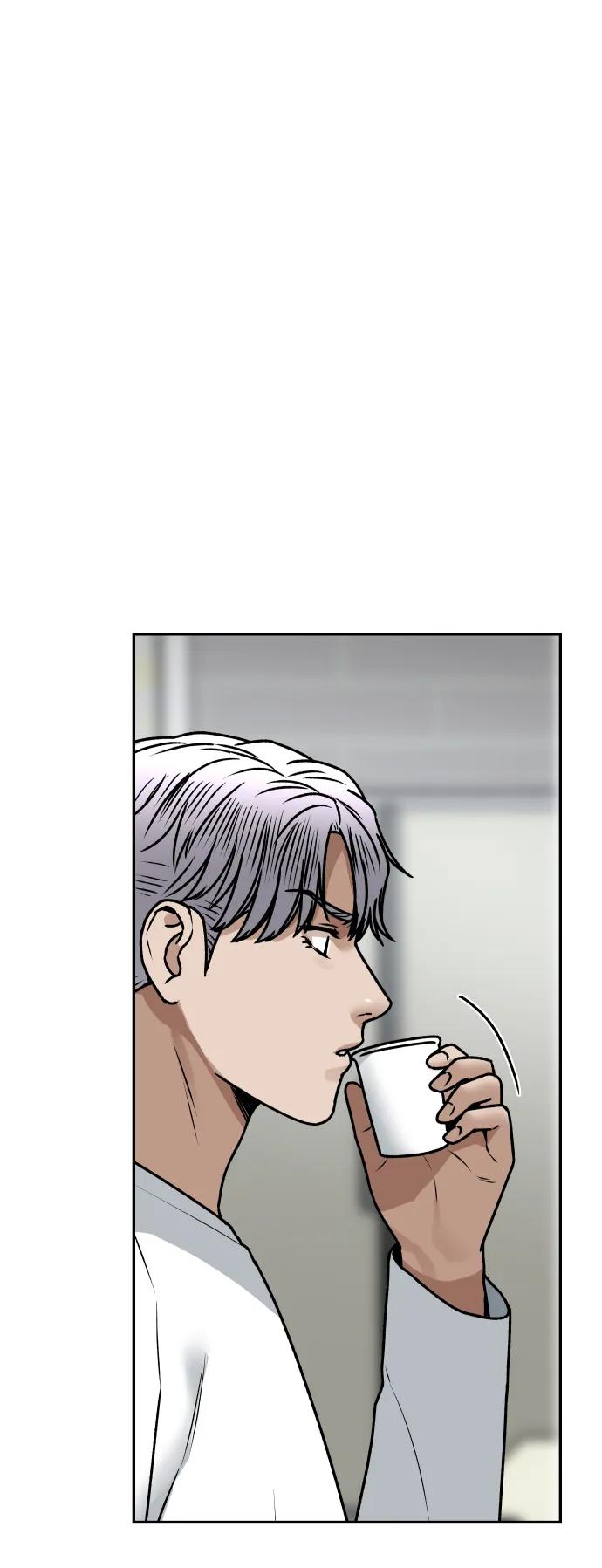 [第58话] 现在开始63