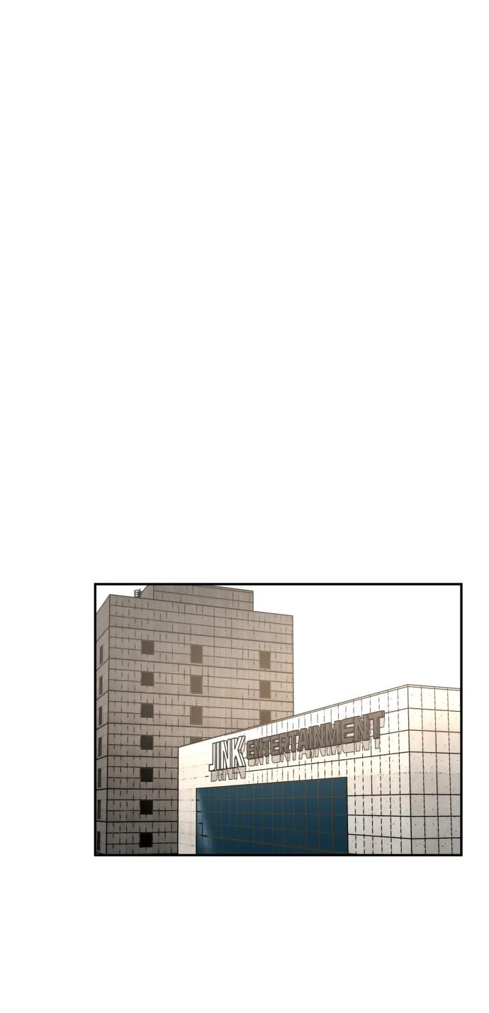 [第58话] 现在开始67
