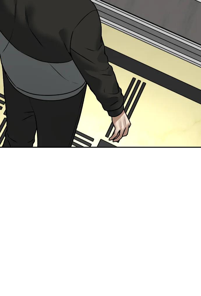 [第59话] 渐渐地68