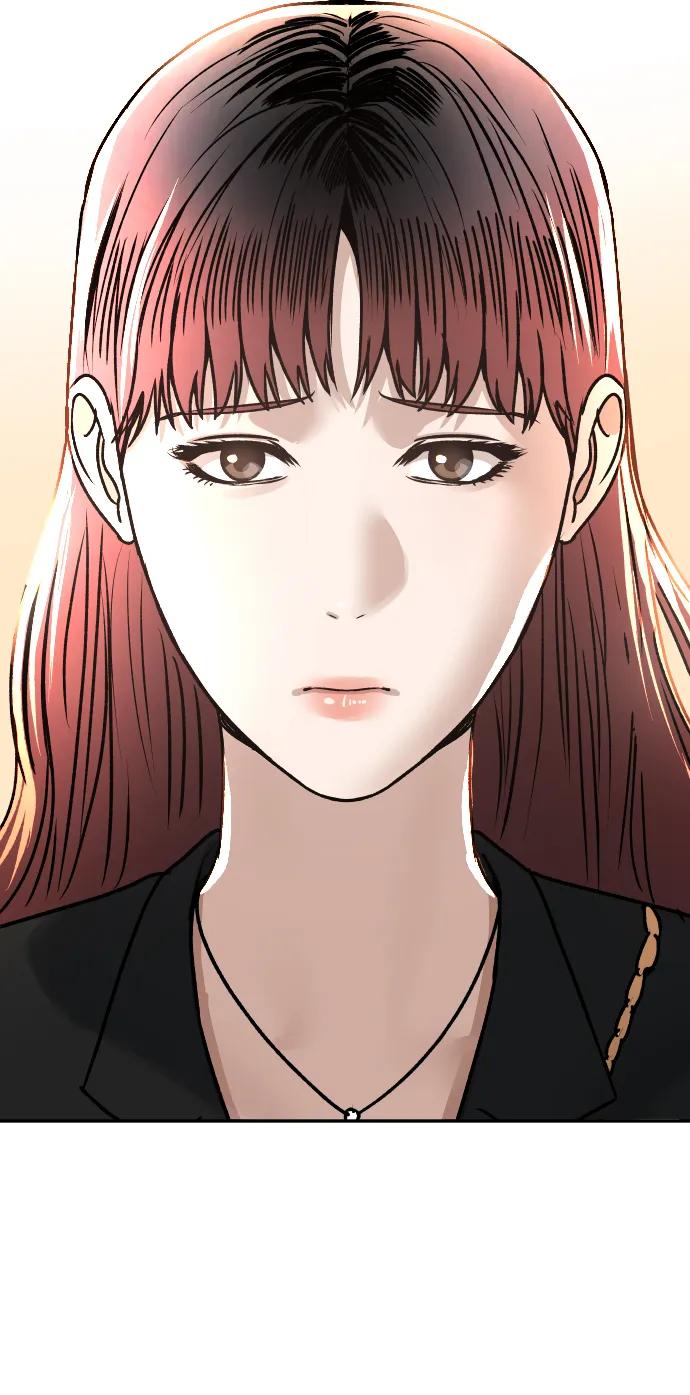 [第60话] 被打的家伙75