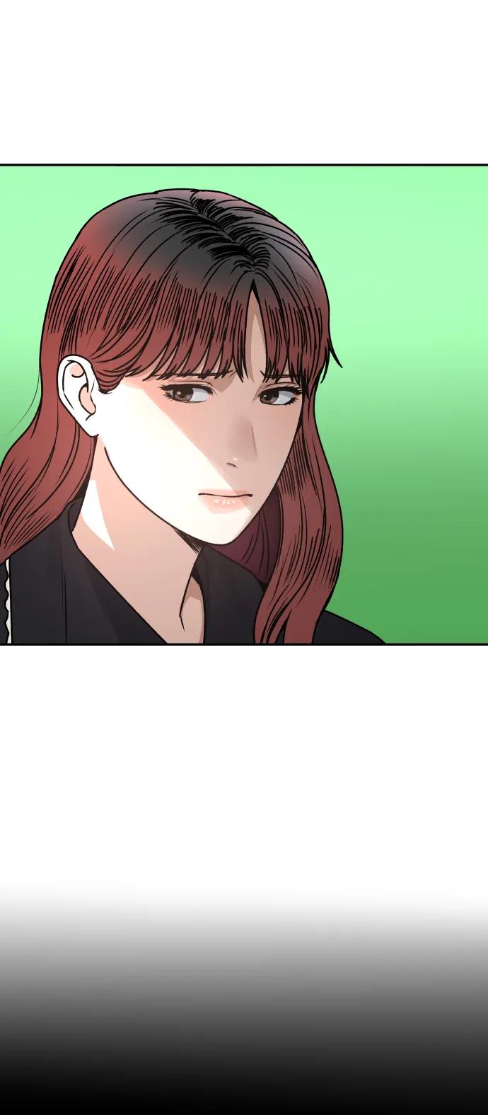 [第63话] 智秀26