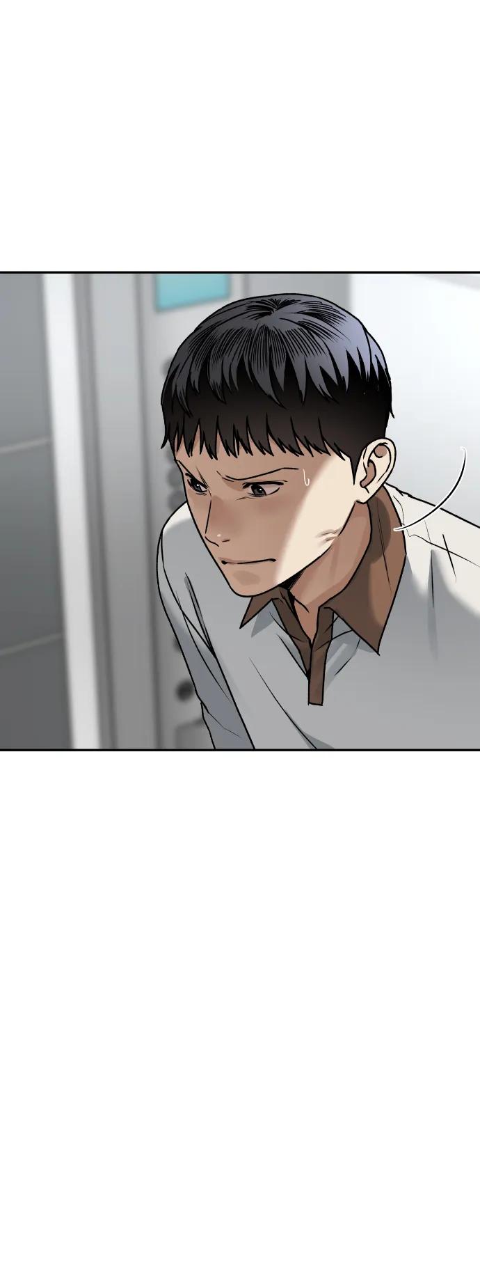 [第64话] 反击30