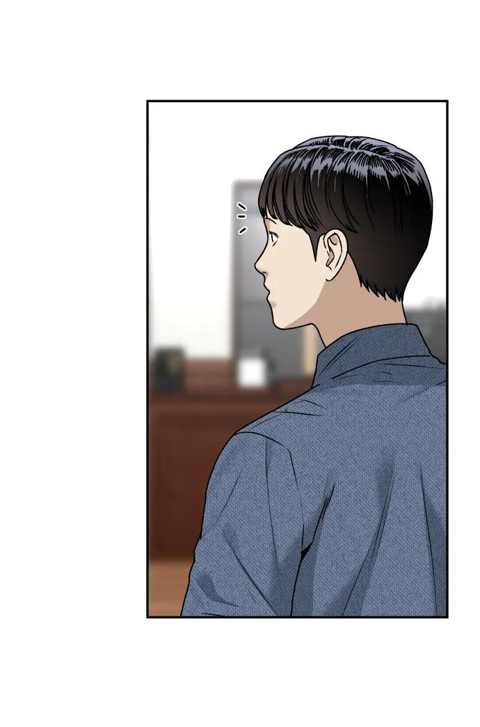 [第64话] 反击9