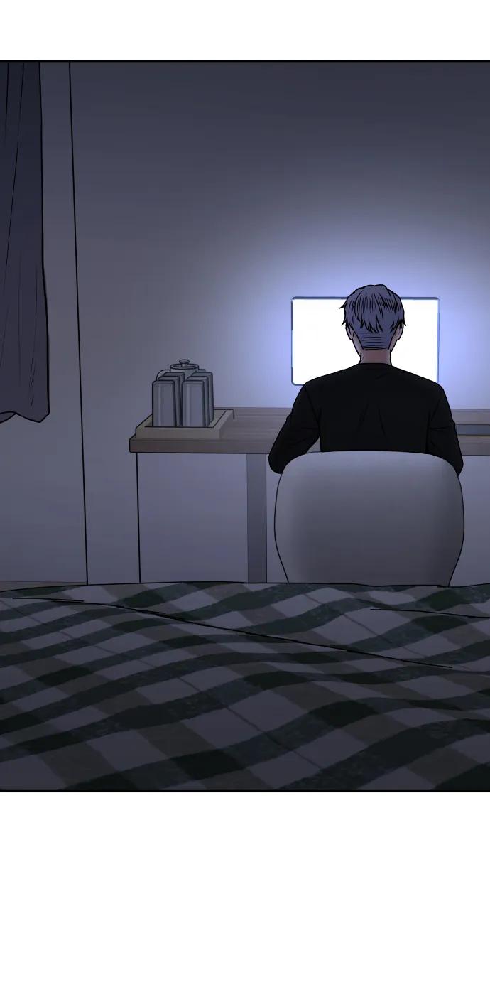 [第66话] 嗒嗒嗒70
