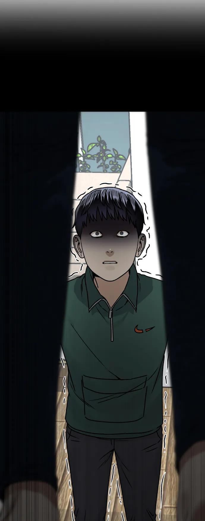 [第67话] 真不错28