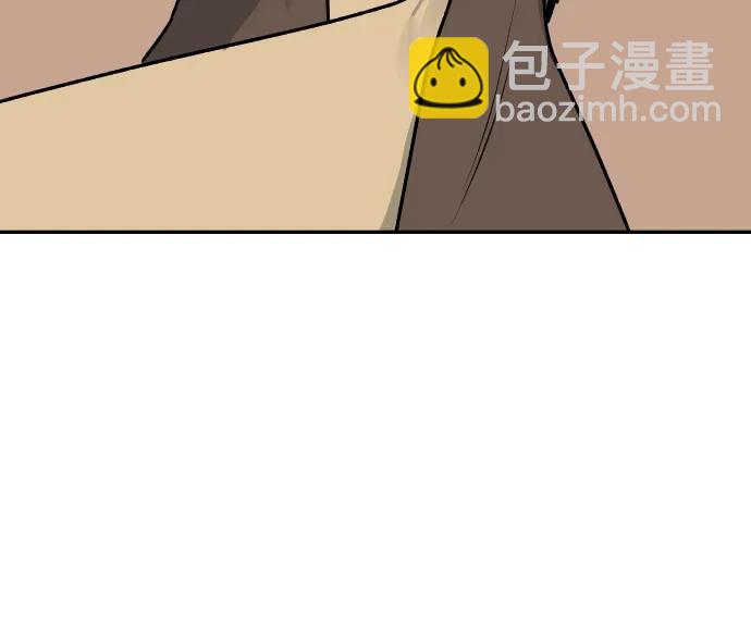 [第68话] 选择21