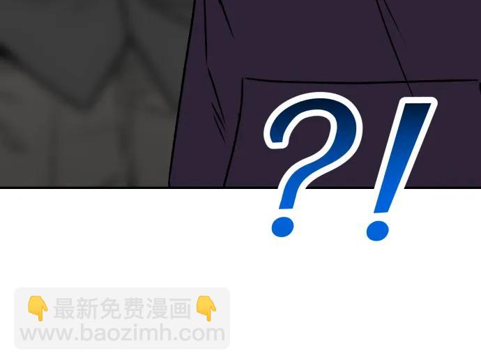 [第68话] 选择32
